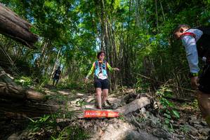 BIB: 
                            <button type="button" onclick="openModal(19388094)" class="btn btn-primary btn-sm float-right btn-popup" data-toggle="modal" data-target=".modal-high-quality">
                        <i class="fas fa-shopping-cart"></i> Add to Cart
                    </button>
                                            <button type="button" onclick="isThisMe(19388094, true)" class="btn btn-success btn-sm float-right btn-popup btn-isme hidden" data-toggle="tooltip" data-placement="bottom" title="นี่คือรูปของคุณใช่ไหม คลิกที่นี่เพื่อเอาเข้าอัลบั้ม">
                        <i class="fas fa-plus"></i> Add to album
                    </button>
                    <button type="button" onclick="isThisMe(19388094, false)" class="btn btn-warning btn-sm float-right btn-popup btn-isnotme hidden">
                        <i class="fas fa-ban"></i> Remove from album
                    </button>